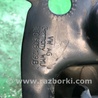 ФОТО Рычаг задний продольный для Volkswagen Passat CC (01.2012-12.2016) Киев