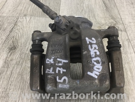 ФОТО Суппорт для Volkswagen Passat CC (01.2012-12.2016) Киев