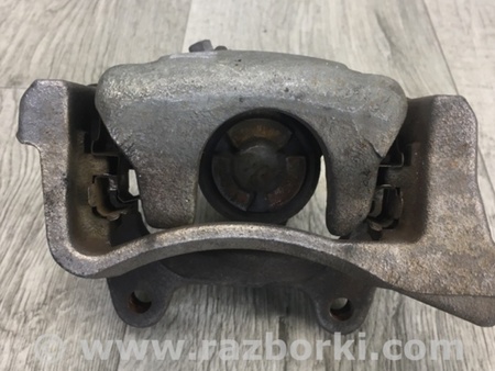 ФОТО Суппорт для Volkswagen Passat CC (01.2012-12.2016) Киев