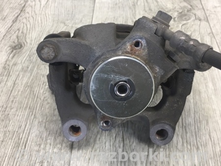 ФОТО Суппорт для Volkswagen Passat CC (01.2012-12.2016) Киев