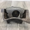 ФОТО Суппорт для Volkswagen Passat CC (01.2012-12.2016) Киев