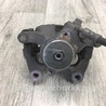 ФОТО Суппорт для Volkswagen Passat CC (01.2012-12.2016) Киев