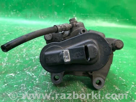 ФОТО Суппорт для Volkswagen Passat CC (01.2012-12.2016) Киев
