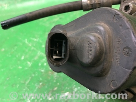 ФОТО Суппорт для Volkswagen Passat CC (01.2012-12.2016) Киев
