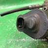 ФОТО Суппорт для Volkswagen Passat CC (01.2012-12.2016) Киев