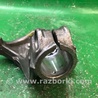 ФОТО Кулак поворотный для Volkswagen Passat CC (01.2012-12.2016) Киев