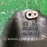 ФОТО Кулак поворотный для Volkswagen Passat CC (01.2012-12.2016) Киев
