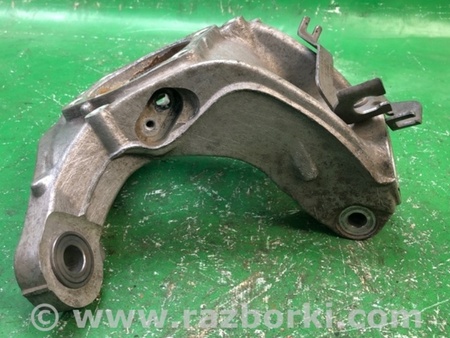 ФОТО Кулак поворотный для Volkswagen Passat CC (01.2012-12.2016) Киев