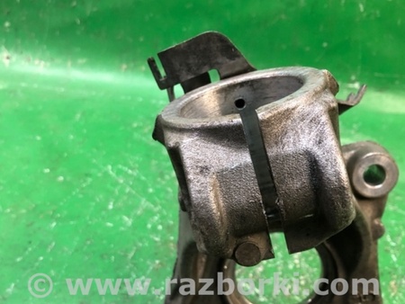 ФОТО Кулак поворотный для Volkswagen Passat CC (01.2012-12.2016) Киев