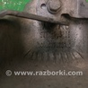 ФОТО Кулак поворотный для Volkswagen Passat CC (01.2012-12.2016) Киев