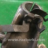 ФОТО Кулак поворотный для Volkswagen Passat CC (01.2012-12.2016) Киев