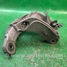 ФОТО Кулак поворотный для Volkswagen Passat CC (01.2012-12.2016) Киев