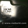 ФОТО Щиток тормозного механизма для Volkswagen Passat CC (01.2012-12.2016) Киев