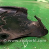 ФОТО Щиток тормозного механизма для Volkswagen Passat CC (01.2012-12.2016) Киев