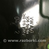 ФОТО Щиток тормозного механизма для Volkswagen Passat CC (01.2012-12.2016) Киев