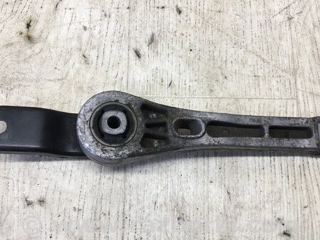 ФОТО Подушка двигателя нижняя для Volkswagen Passat CC (01.2012-12.2016) Киев