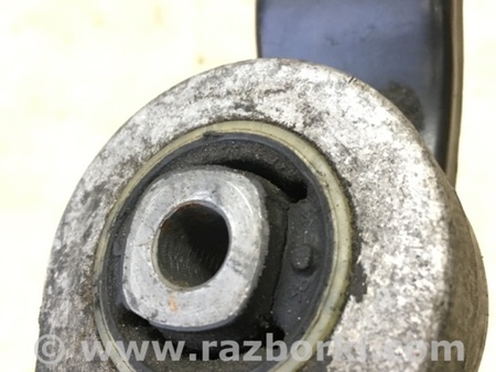 ФОТО Подушка двигателя нижняя для Volkswagen Passat CC (01.2012-12.2016) Киев