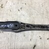 Подушка двигателя нижняя Volkswagen Passat CC (01.2012-12.2016)
