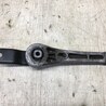 ФОТО Подушка двигателя нижняя для Volkswagen Passat CC (01.2012-12.2016) Киев