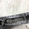 ФОТО Подушка двигателя нижняя для Volkswagen Passat CC (01.2012-12.2016) Киев