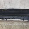 ФОТО Накладка бампера для Volkswagen Passat CC (01.2012-12.2016) Киев