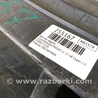ФОТО Накладка бампера для Volkswagen Passat CC (01.2012-12.2016) Киев
