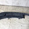 ФОТО Накладка бампера для Volkswagen Passat CC (01.2012-12.2016) Киев