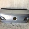 ФОТО Крышка багажника для Volkswagen Passat CC (01.2012-12.2016) Киев