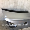ФОТО Крышка багажника для Volkswagen Passat CC (01.2012-12.2016) Киев