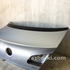 ФОТО Крышка багажника для Volkswagen Passat CC (01.2012-12.2016) Киев