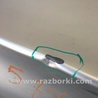 ФОТО Крышка багажника для Volkswagen Passat CC (01.2012-12.2016) Киев