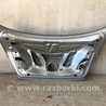 ФОТО Крышка багажника для Volkswagen Passat CC (01.2012-12.2016) Киев
