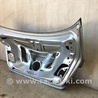 ФОТО Крышка багажника для Volkswagen Passat CC (01.2012-12.2016) Киев