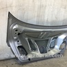ФОТО Крышка багажника для Volkswagen Passat CC (01.2012-12.2016) Киев