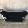 ФОТО Крышка багажника для Volkswagen Passat CC (01.2012-12.2016) Киев