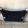 ФОТО Крышка багажника для Volkswagen Passat CC (01.2012-12.2016) Киев