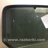 ФОТО Стекло заднее для Volkswagen Passat CC (01.2012-12.2016) Киев