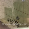 ФОТО Стекло заднее для Volkswagen Passat CC (01.2012-12.2016) Киев
