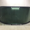 ФОТО Стекло заднее для Volkswagen Passat CC (01.2012-12.2016) Киев