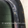 ФОТО Стекло заднее для Volkswagen Passat CC (01.2012-12.2016) Киев