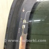 ФОТО Стекло заднее для Volkswagen Passat CC (01.2012-12.2016) Киев