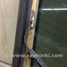 ФОТО Стекло заднее для Volkswagen Passat CC (01.2012-12.2016) Киев