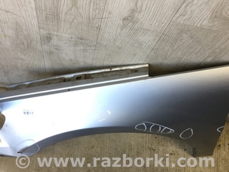 ФОТО Крыло переднее для Volkswagen Passat CC (01.2012-12.2016) Киев