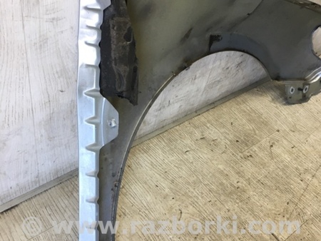 ФОТО Крыло переднее для Volkswagen Passat CC (01.2012-12.2016) Киев
