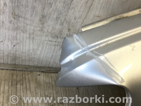 ФОТО Крыло переднее для Volkswagen Passat CC (01.2012-12.2016) Киев