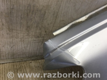 ФОТО Крыло переднее для Volkswagen Passat CC (01.2012-12.2016) Киев