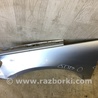 ФОТО Крыло переднее для Volkswagen Passat CC (01.2012-12.2016) Киев