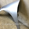 ФОТО Крыло переднее для Volkswagen Passat CC (01.2012-12.2016) Киев