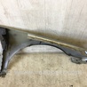 ФОТО Крыло переднее для Volkswagen Passat CC (01.2012-12.2016) Киев