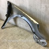 ФОТО Крыло переднее для Volkswagen Passat CC (01.2012-12.2016) Киев